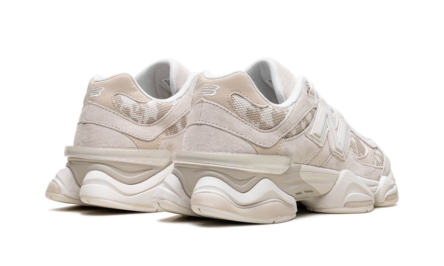 9060 "Cream Leopard" U9060ZH