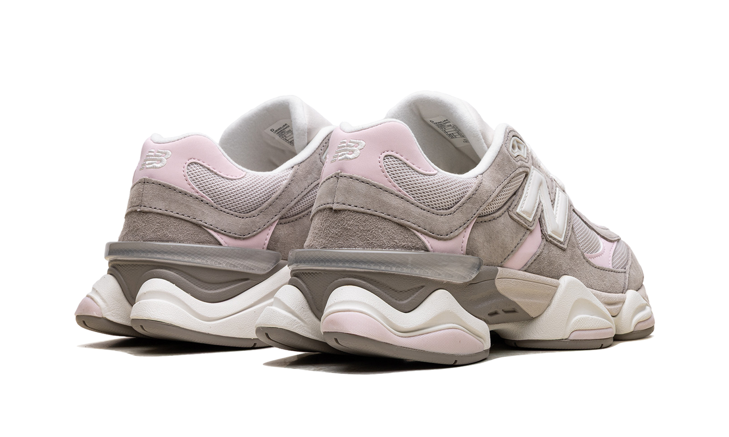 9060 "Arid Stone Rose Sugar" U9060JAR