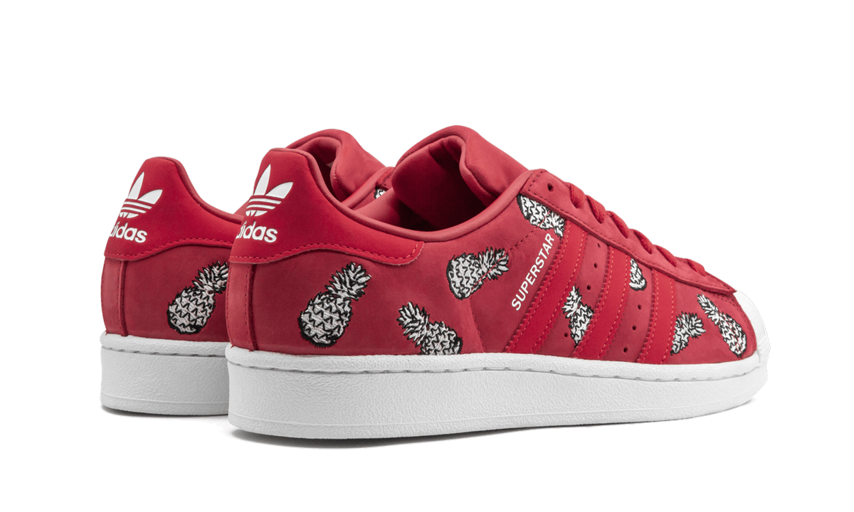 SUPERSTAR WMNS B28040