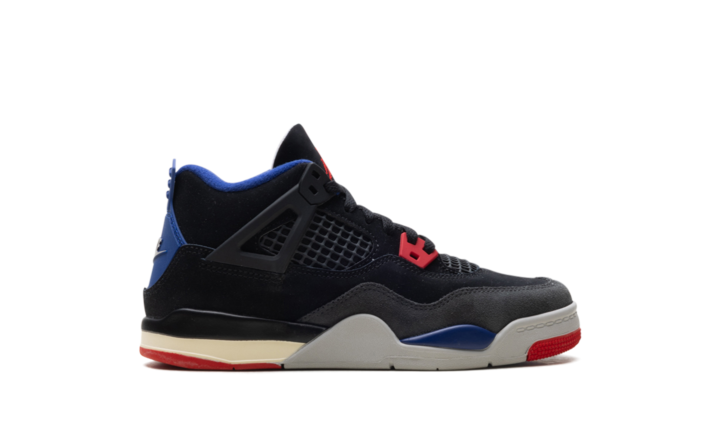 Air Jordan 4 PS "Rare Air" IB4388 003