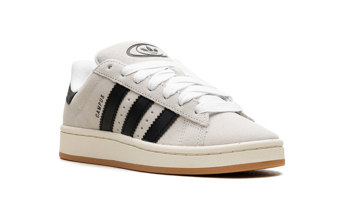 CAMPUS 00S WMNS "White / Black" GY0042