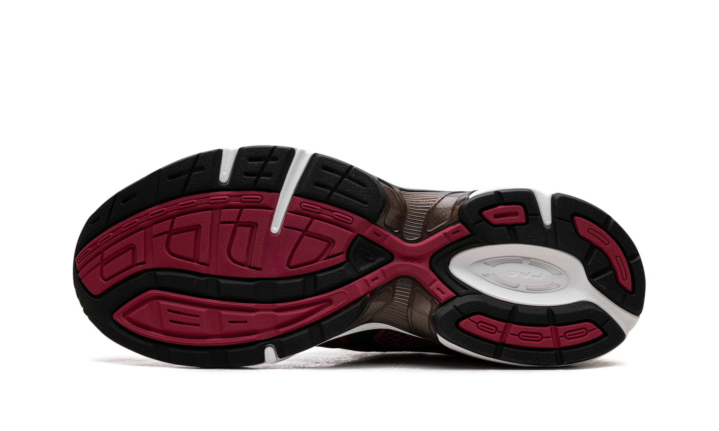 Gel-1130 "Vissel Kobe Home Kit"