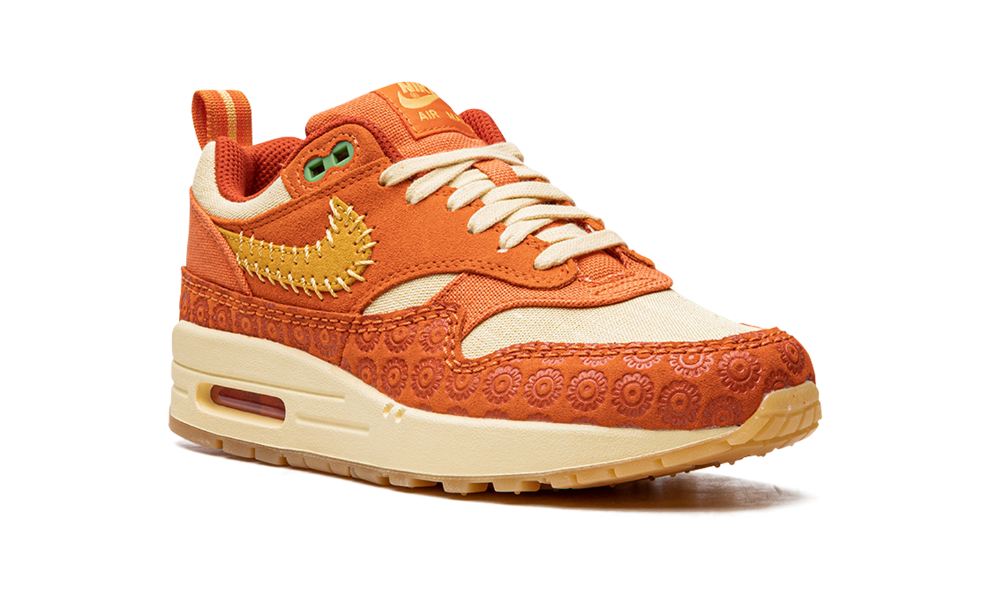 AIR MAX 1 PRM MNS WMNS "Somos Familia"