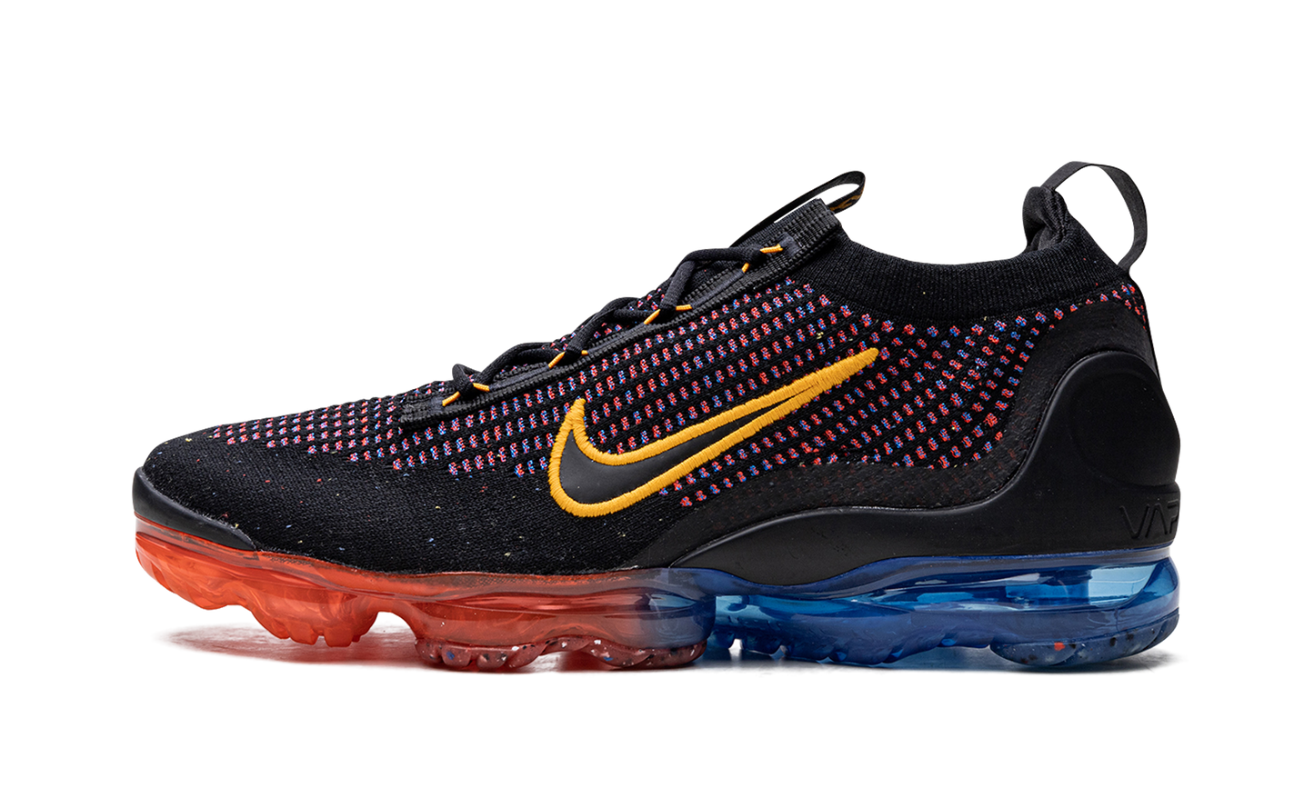 AIR VAPORMAX 2021 FK NN DV2118 001