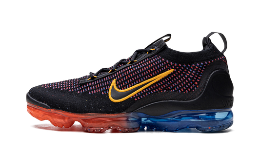 AIR VAPORMAX 2021 FK NN DV2118 001