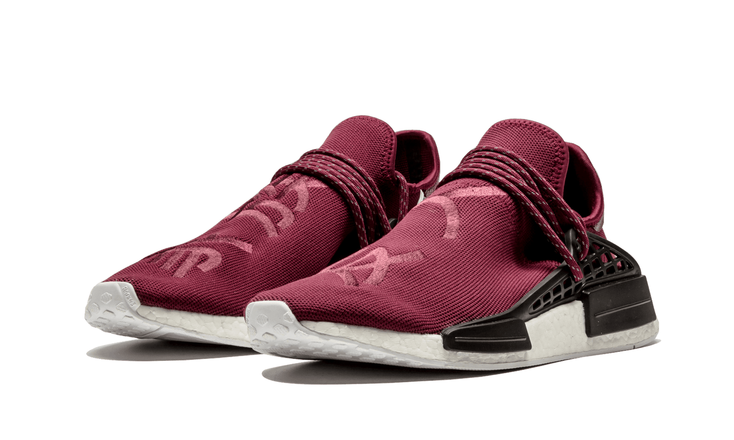 NMD Humanrace R1 "Pharrell Williams - Friends and Family" BB0617