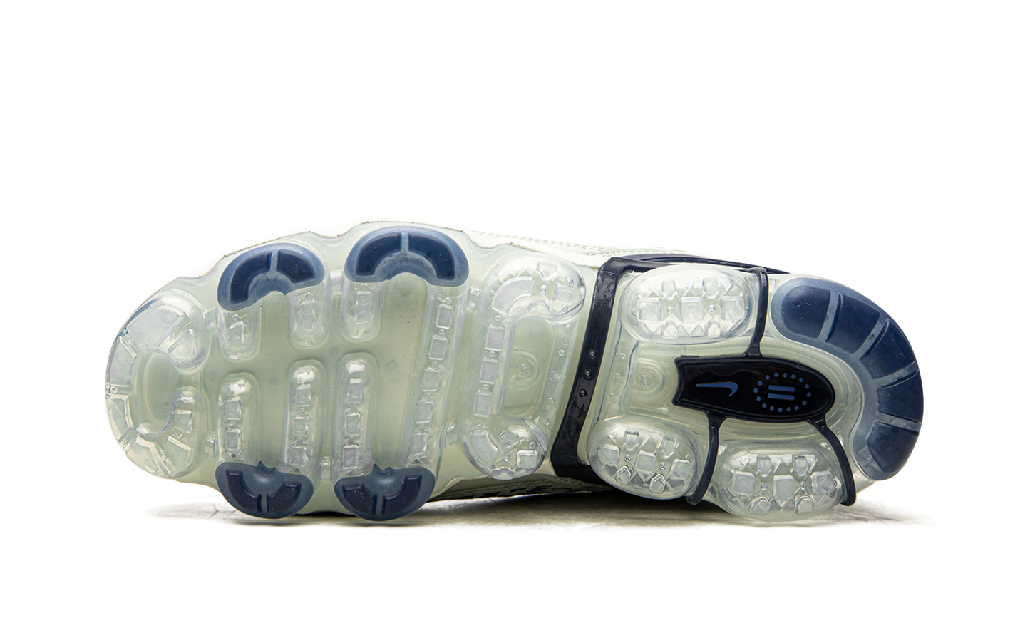 Air Vapormax 360 CK9671 001