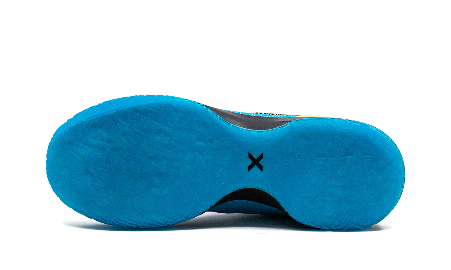 Zoom LeBron NXXT Gen "I Promise" DR8784 900