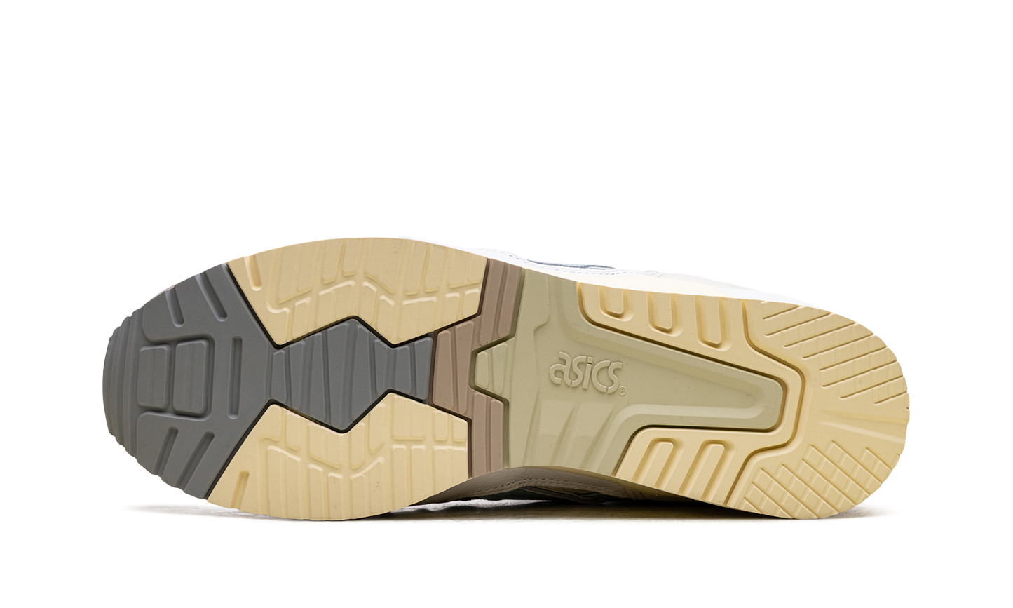 Gel-Lyte III 07 Remastered "Kith South Korea" 1201B013 201