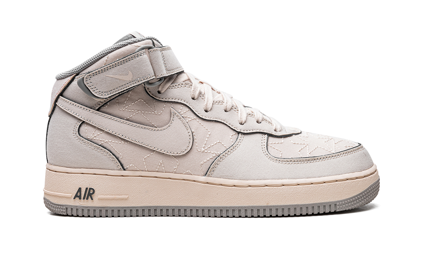 Air Force 1 Mid "Tear Away" DZ5367 219