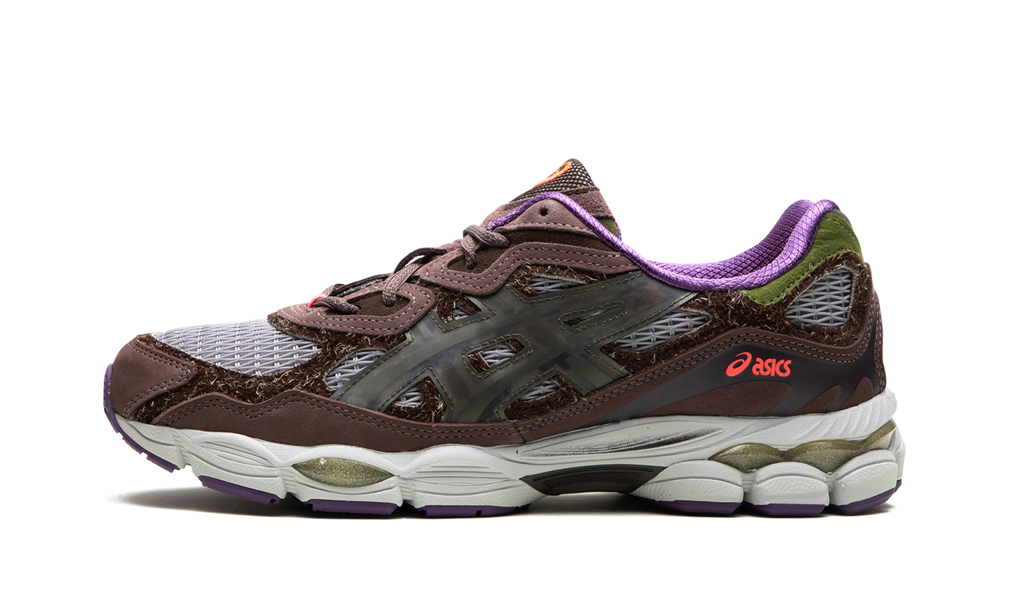 GEL-NYC "Bodega - After Hours"