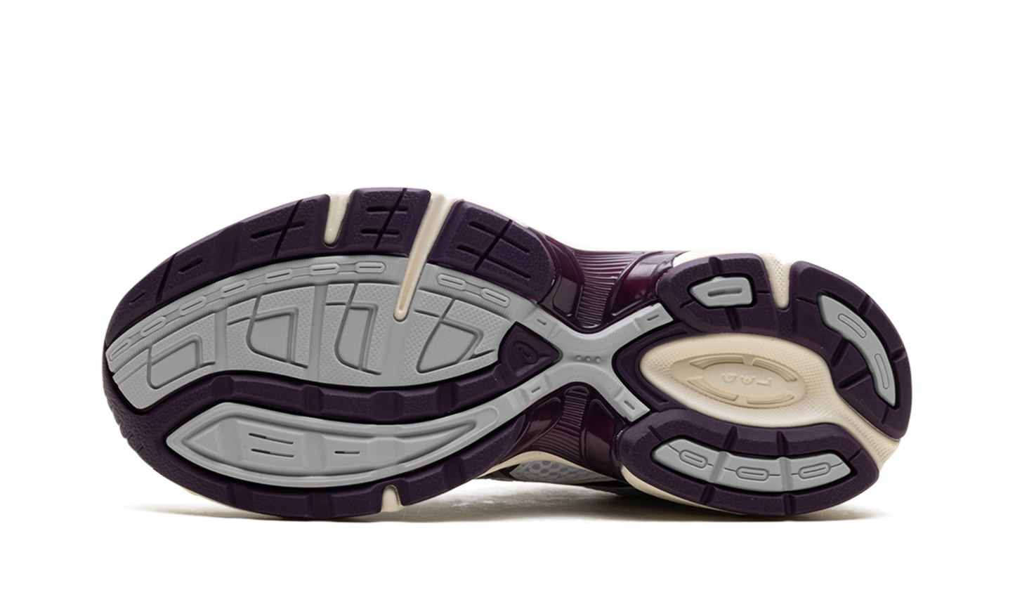 ASICS Gel-1130 WMNS "Deep Plum" 1202A518 101