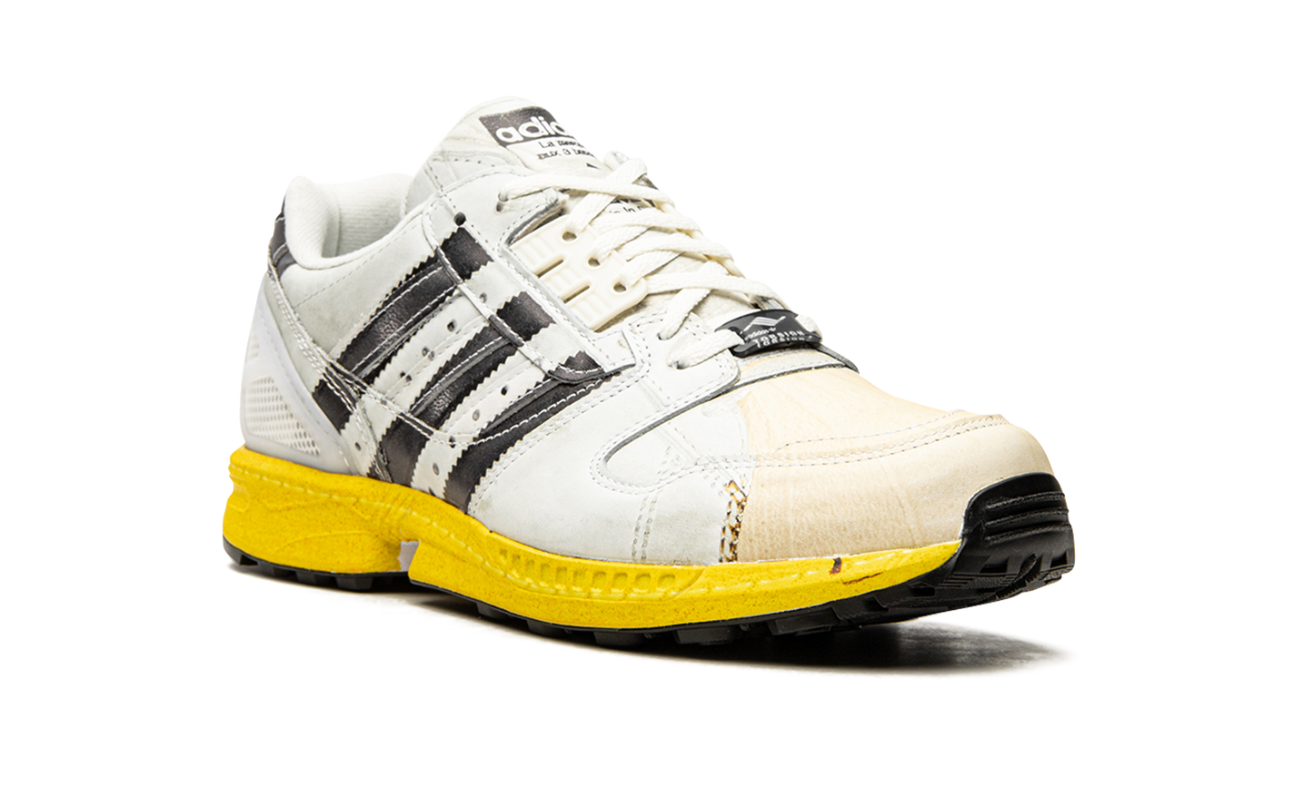 ZX 8000 Superstar Shoes FW6092