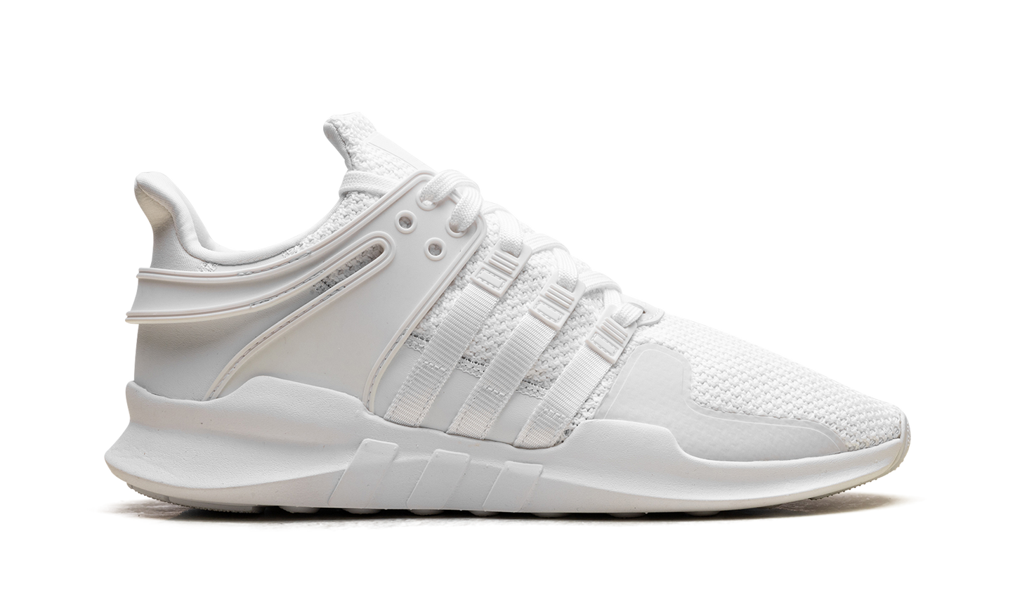 EQT Support ADV "White" D96770