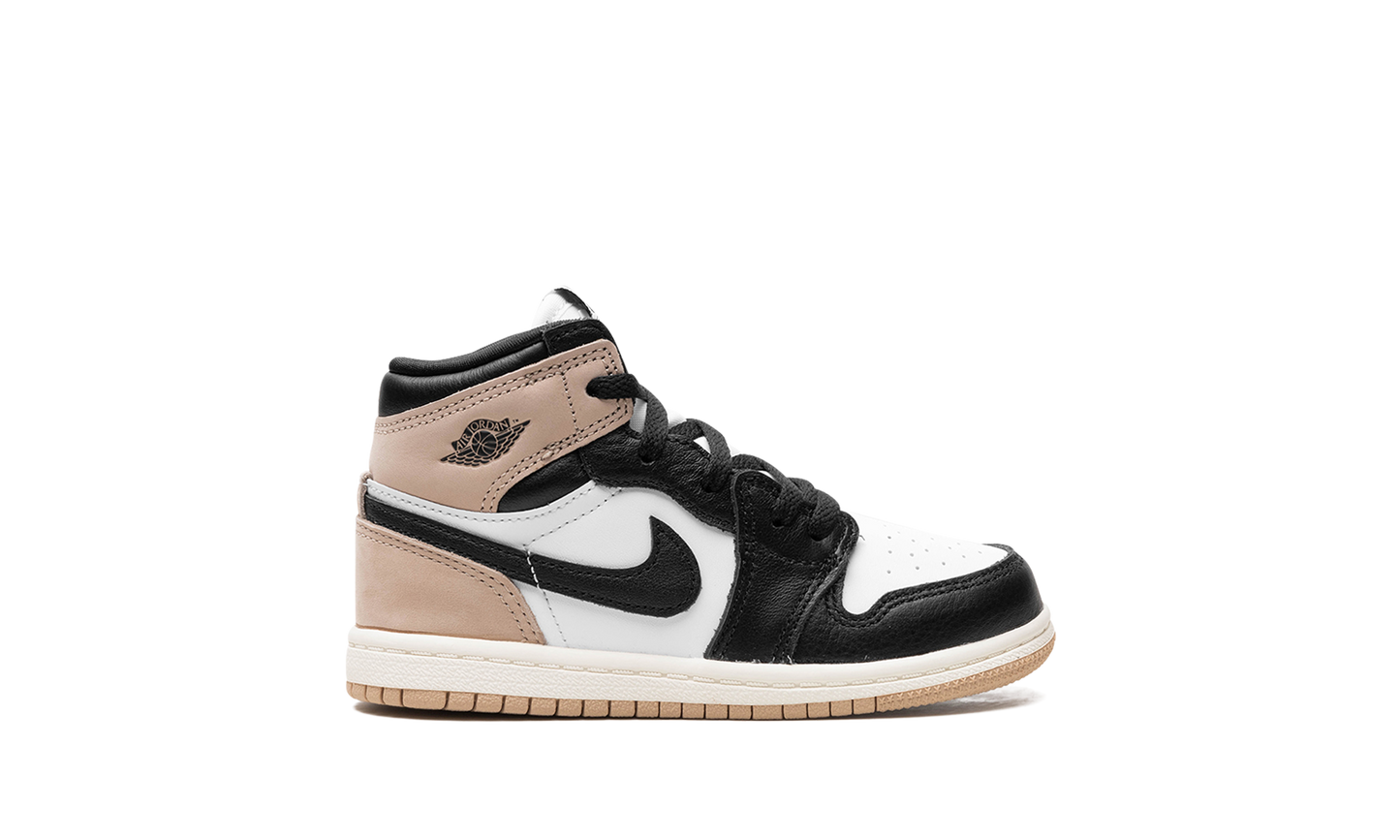 Jordan 1 Retro High OG "Latte" FD2598 021