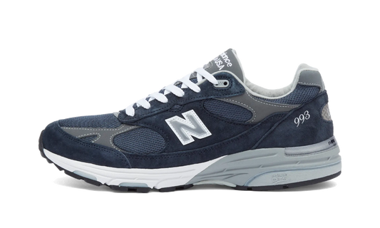 993 "Kith Navy" MR993NV