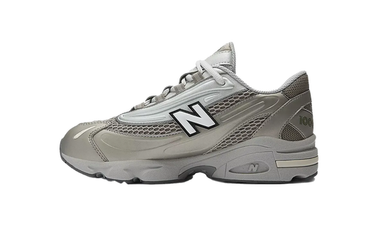 1000 GS "Brown / Grey" GC1000NK