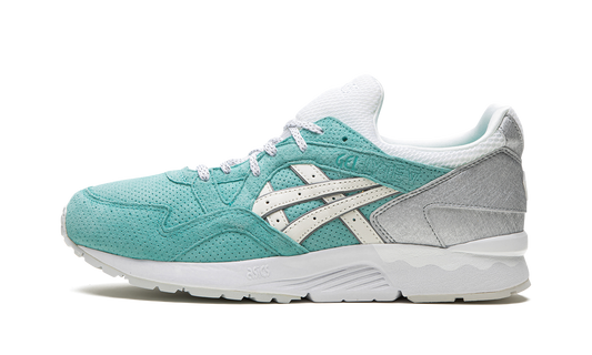 Gel-Lyte 5 "Diamond Supply x Kith - Tiffany" H51AK 4848