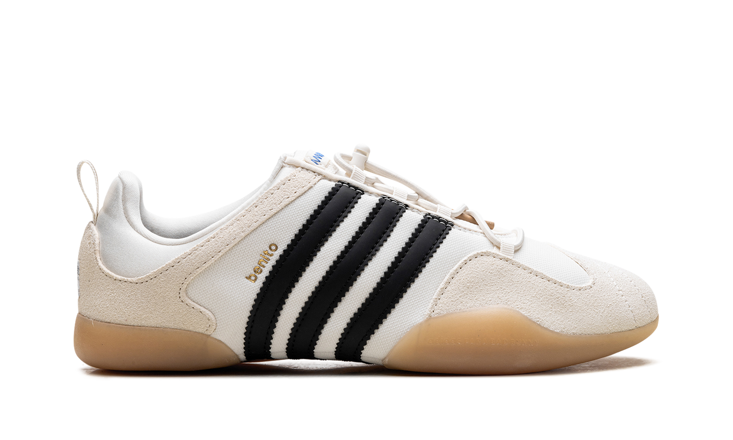 Ballerina "Bad Bunny - Off White" JQ9229