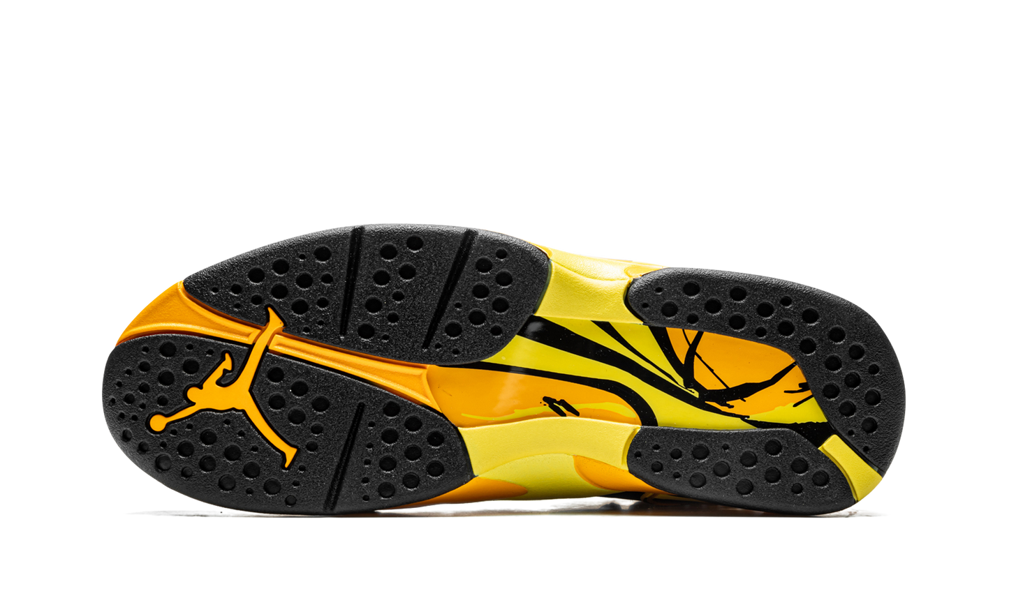 AIR JORDAN 8 WMNS "Taxi" CI1236 007