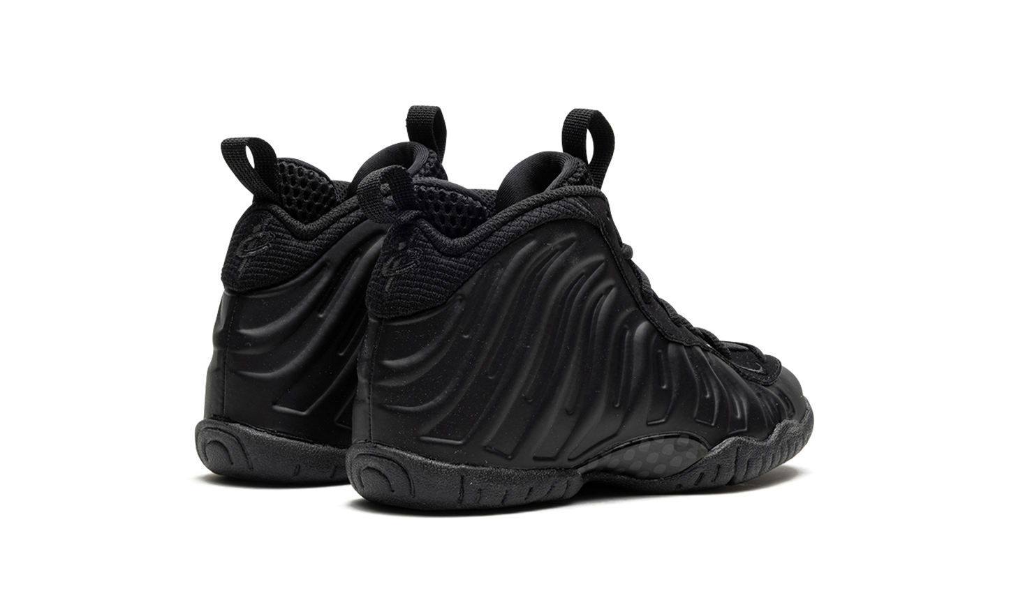 Air Foamposite One PS "Anthracite" FN7314 001