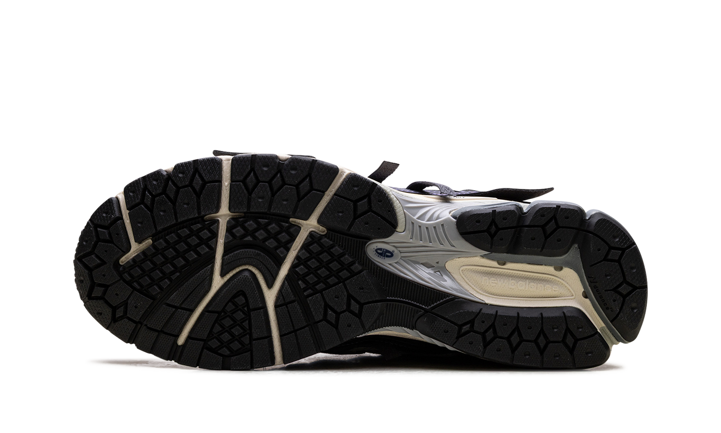 1906A "Inkwell" U1906ANB