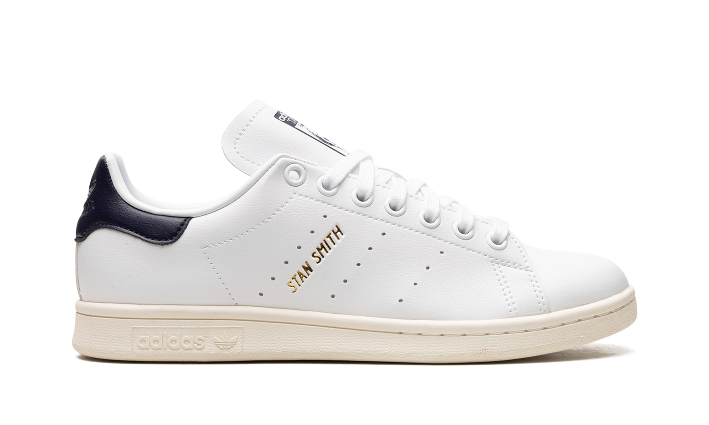 Stan Smith FX5521
