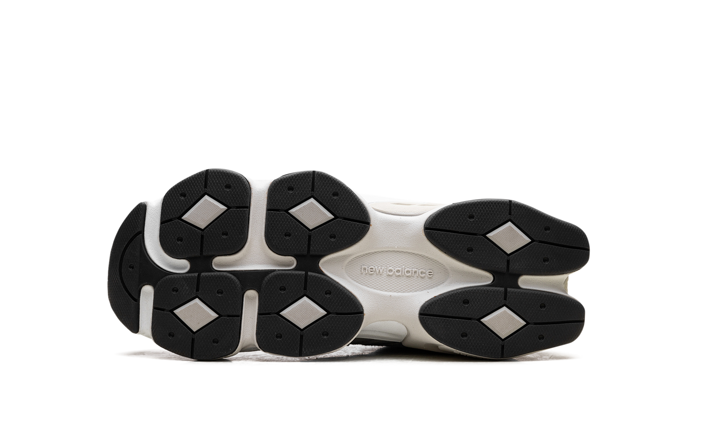 9060 GS "Grey Brown" GC9060BA