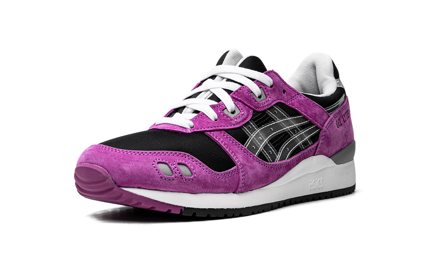 Gel-Lyte 3 "Awake NY" 1201A568 001