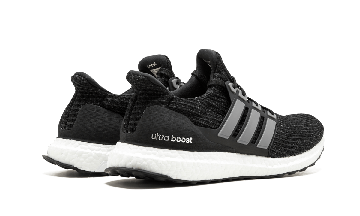 Ultraboost LTD BB6220