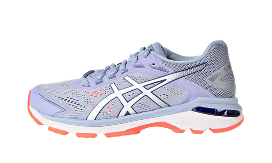 GT-2000 7 WMNS "Mist/White" 1012A147 400