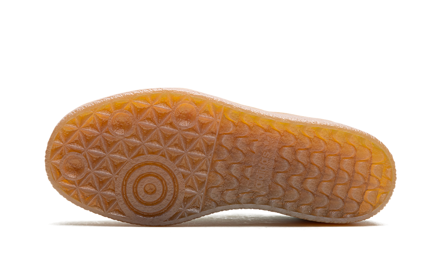 Sambae WMNS "Beige" IE9107