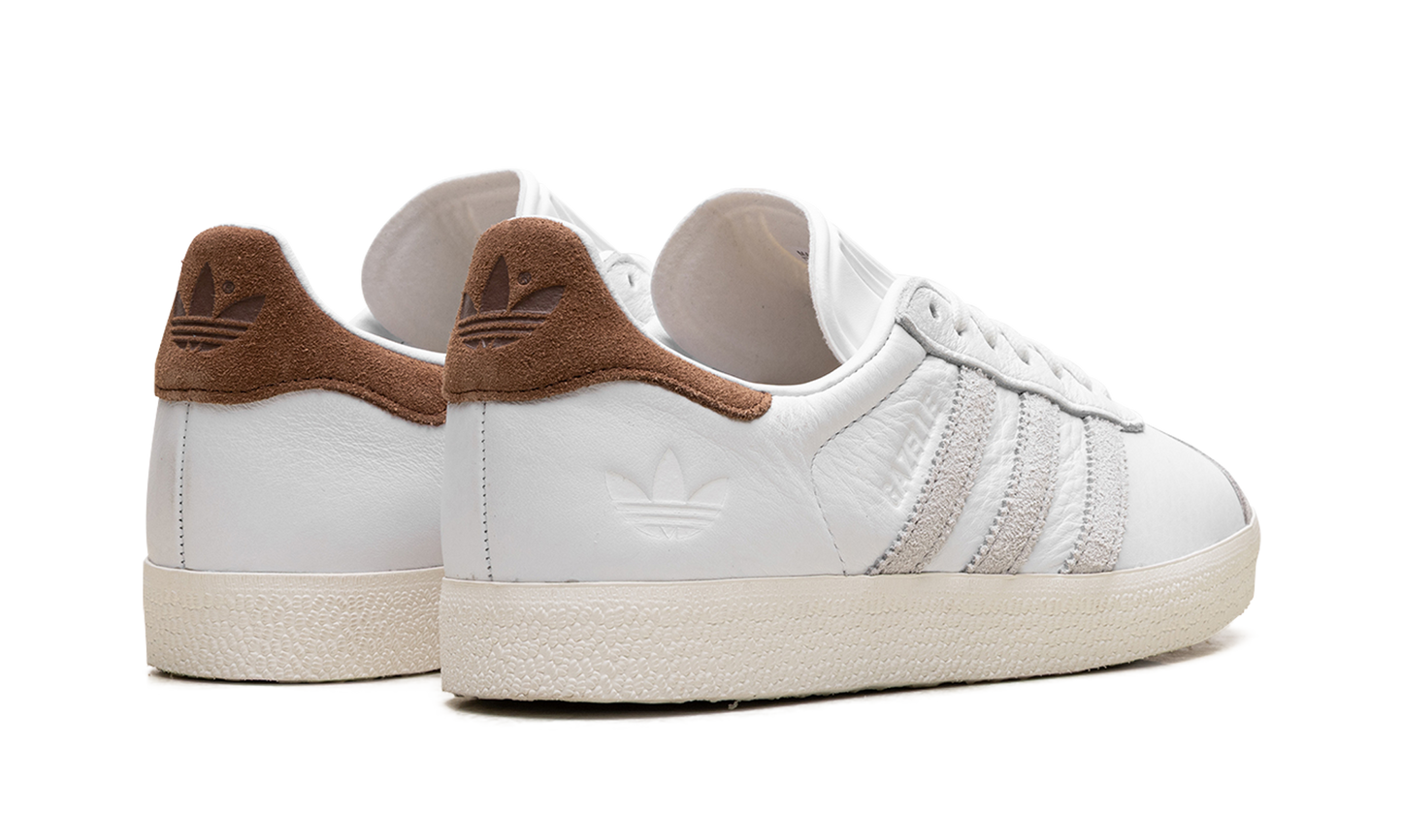 Gazelle "Shoe Palace" IF4600