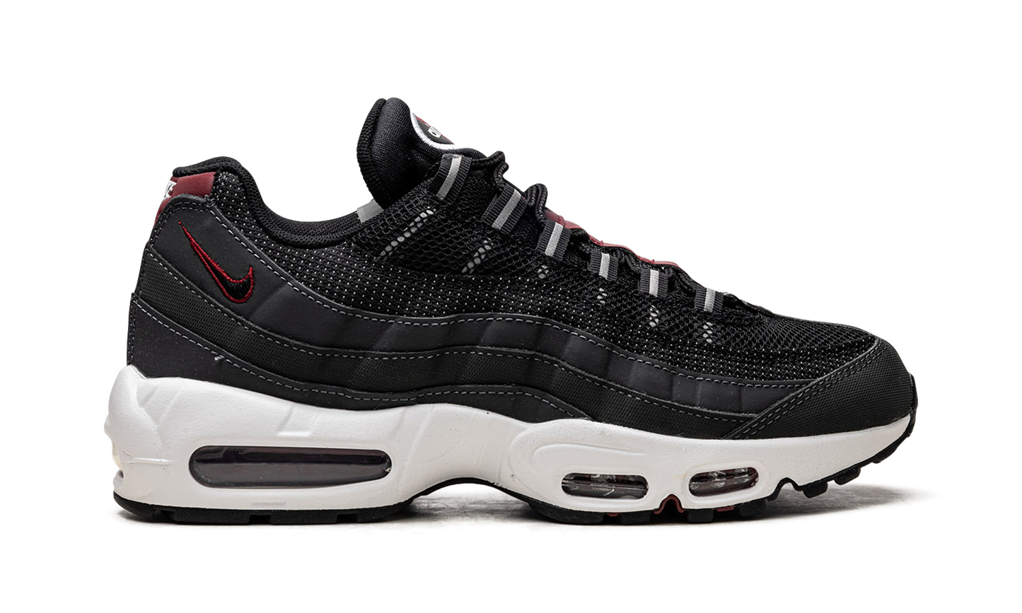Air Max 95 DQ3982 001