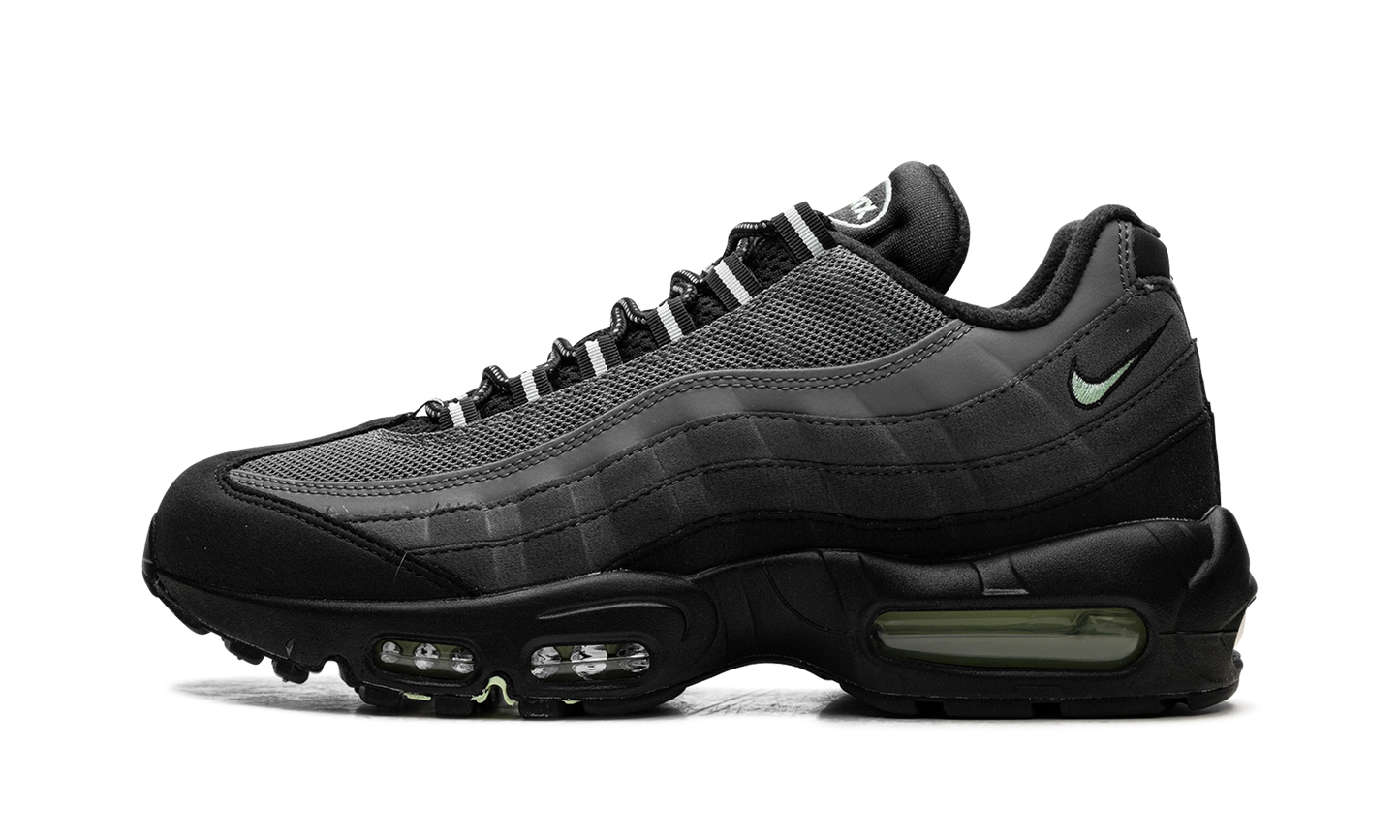 Air Max 95 "Vapor Green" HM0622 001