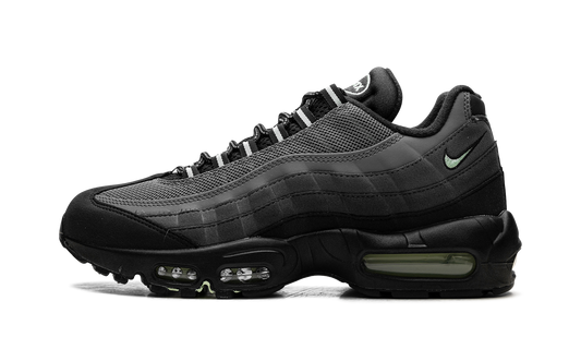 Air Max 95 "Vapor Green" HM0622 001