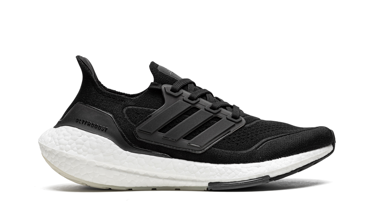 ULTRABOOST 21 WMNS FY0402