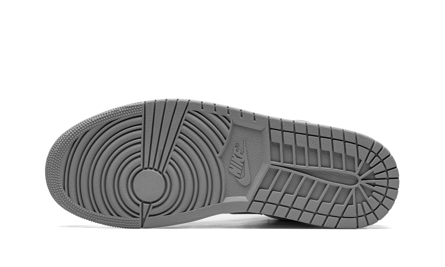 Air Jordan 1 High OG "Stealth" 555088 037