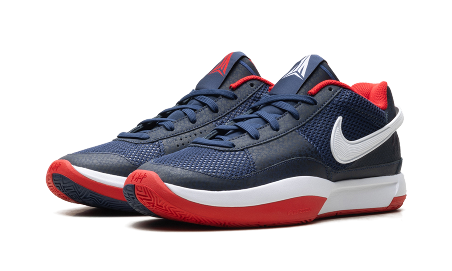 Ja 1 "USA" FQ4796 403