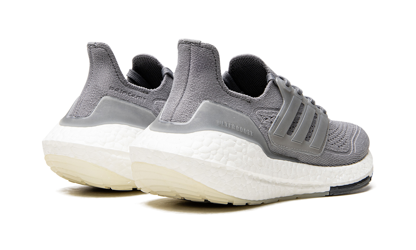 ULTRABOOST 21 WMNS FY0404