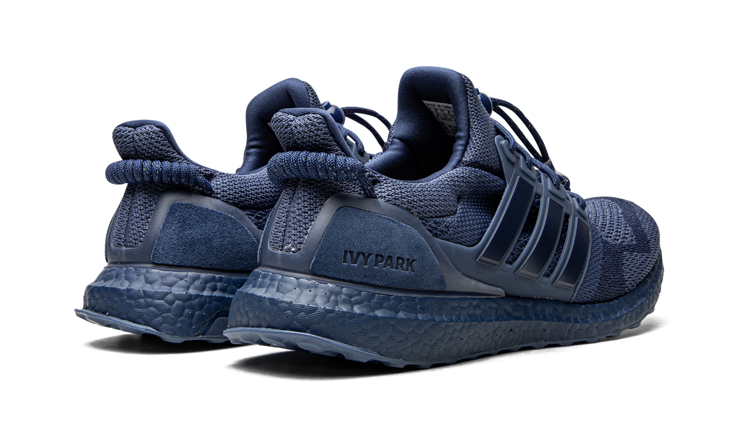 IVP Ultraboost OG "Ivy Park"