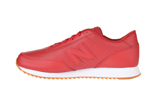 501 Classics "White/Gum" MZ501 IOG