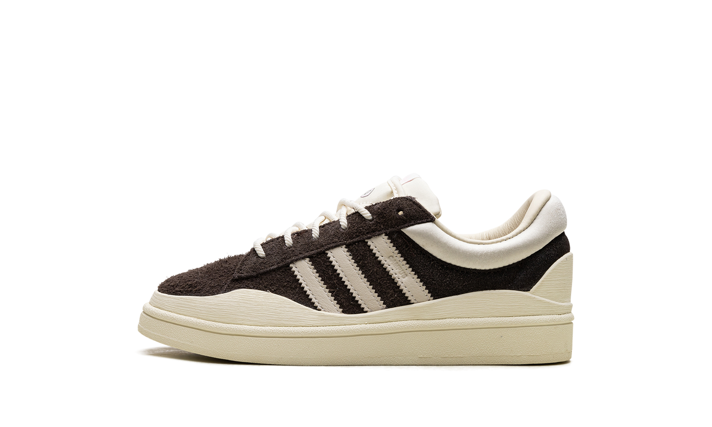 BAD BUNNY CAMPUS PS "Black" IF7147