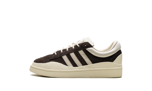 BAD BUNNY CAMPUS PS "Black" IF7147