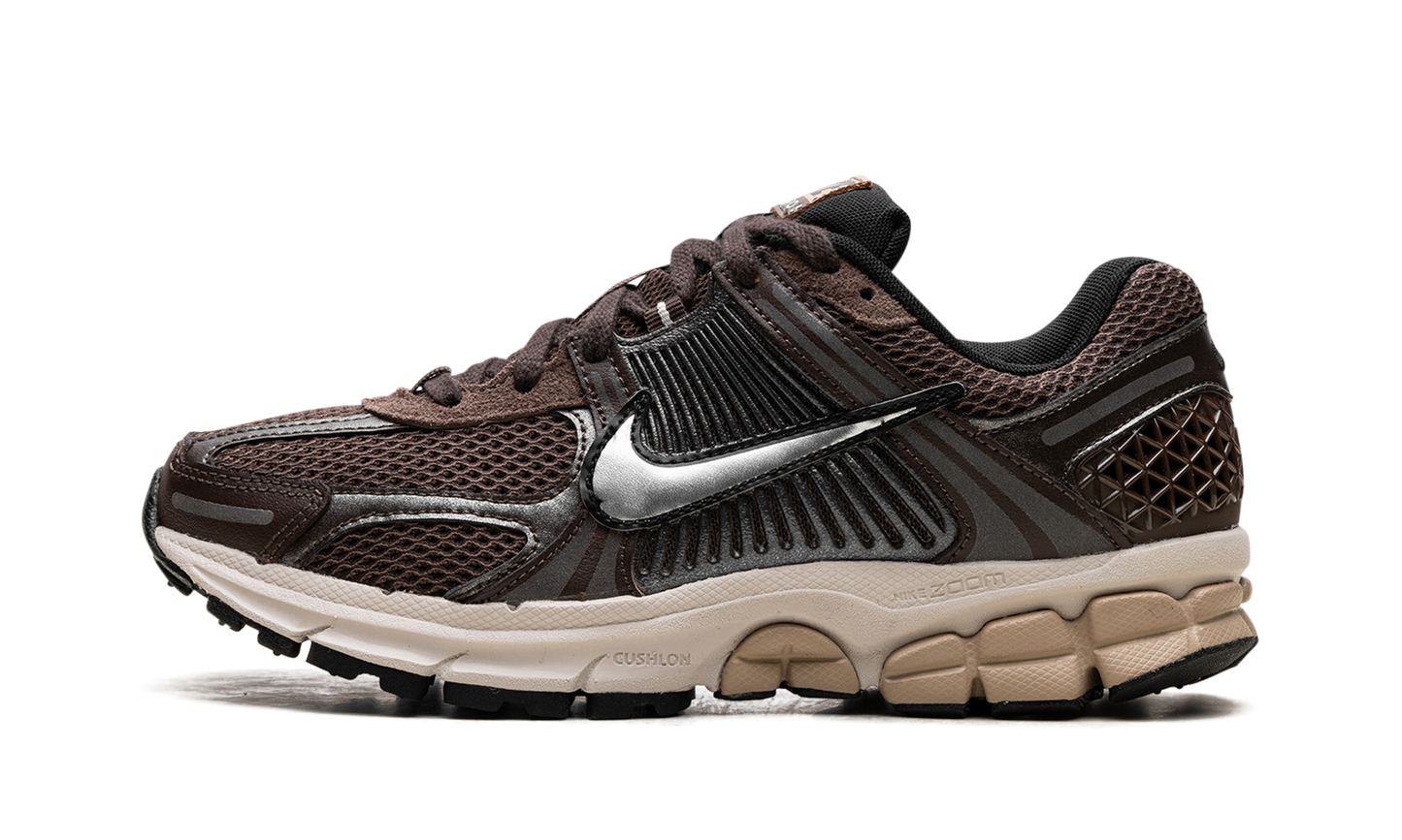 Zoom Vomero 5 "Baroque Brown" FN6742 201