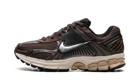 Zoom Vomero 5 "Baroque Brown" FN6742 201