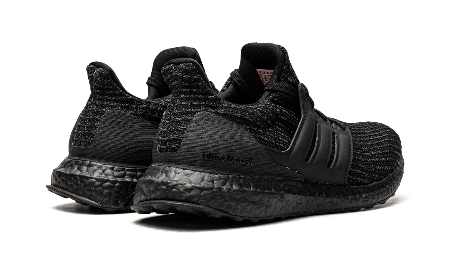 ULTRABOOST 4.0 DNA WMNS H02590