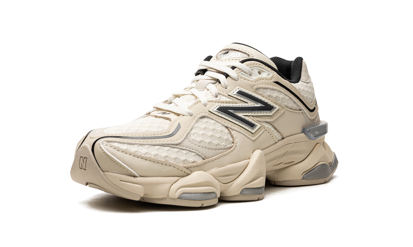 9060 "Turtledove" U9060DUA