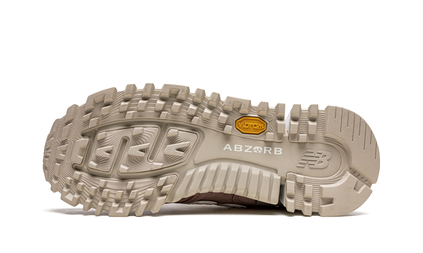 MS1300 "Kith - 10th Anniversary - Antler" MS1300K3