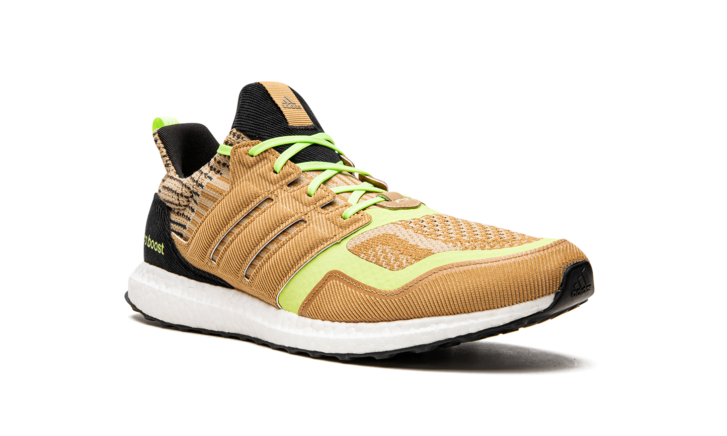 Ultraboost 5.0 DNA GX5255